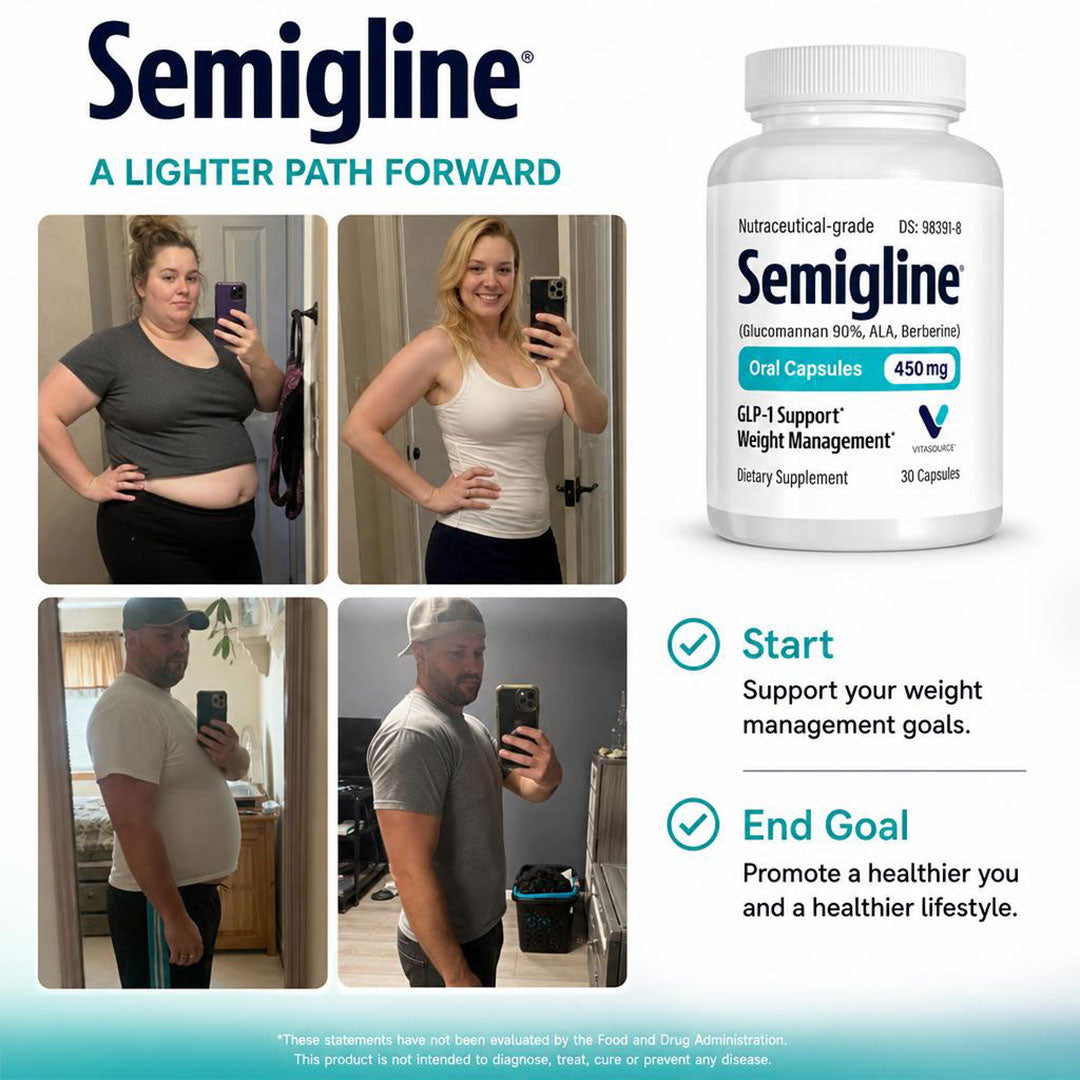 Semigline