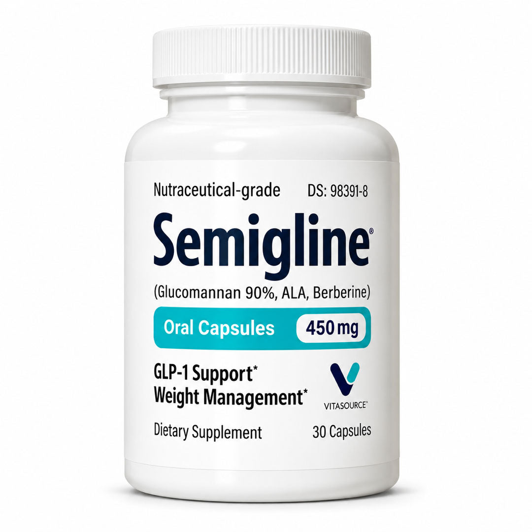 Semigline