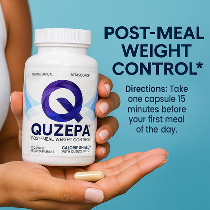Quzepa