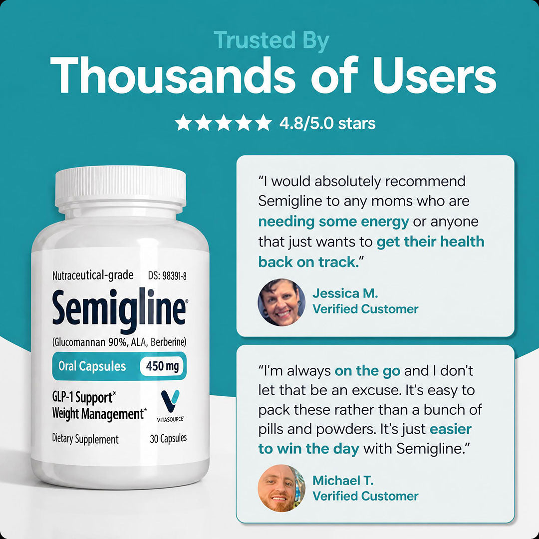 Semigline
